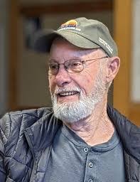 Terry Haney's Instagram, Twitter & Facebook