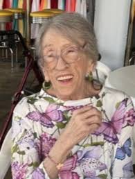 Rose Milligan Obituary (2023)