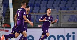 Последние твиты от acf fiorentina (@acffiorentina). Pirlo Adamant That These Two Fiorentina Stars Could Cause Juve Problems Juvefc Com