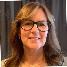 I am pleased to announce the successful completion of my Postgraduate  Diploma in Senior Leadership, Level 7 Apprenticeship, from the University  of Manchester Alliance Business School.