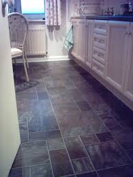 Maybe you would like to learn more about one of these? Best 15 Slate Floor Tile Kitchen Ideas Diy Design Decor