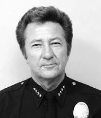 A Day in the Life of Toastmasters 90210