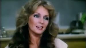 COVER UP Ep. 2 "The Million Dollar Face" (1984) Jon-Erik Hexum, Jennifer  O'Neill, Richard Anderson