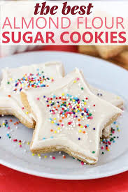 Best christmas cookies sugar free | add sweetener, egg, and food coloring (if desired); Gluten Free Sugar Cookies Gluten Free Sugar Cookies Free Desserts Gluten Free Christmas