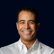 Sol Disla Peralta (@SolDisla)