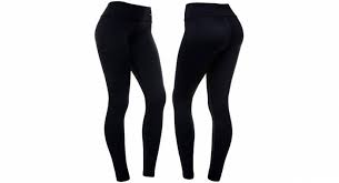 Maybe you would like to learn more about one of these? The Best Leggings For Women In 2020 Gearjunkie