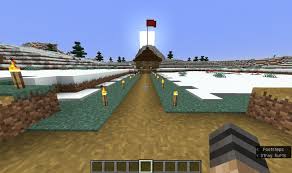 What minecraft servers are you allowed to hack on? Nohacks Minecraft Servers Minecraft Servers Listing