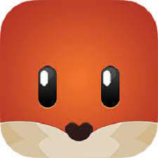 Tantan Mod Apk And Original V3 5 7 1 Download For Android Dating Software Download App Mod