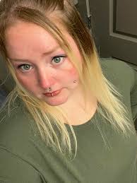 What's your dream? Writing it down is the first step