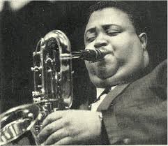 Ray Charles Video Museum: Birth Of A Big Band: Ray Charles' October 1961  Concerts In Paris