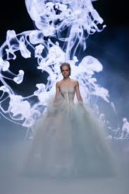 Dennis Diem Fashion Week Amsterdam Fw2014 Team Peter Stigter Catwalk And Runway Fashion Photographer
