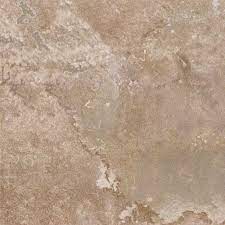 Duraceramic Flooring Tile See The Colors Rustic Stone Vinyl Flooring Luxury Vinyl Tile