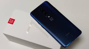 Just don't flash the device. Oneplus Archives Page 2 Of 6 Techbeasts