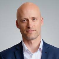 1100+ "Donelan" profiles