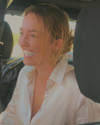 Hailee Sullivan (@hailee.sullivan) · Instagram photos and videos