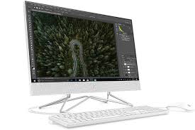 Find new computer and get lowest price quotes on sulekha. Hp S All In One Desktop Computers Get Discount At Staples Digital Trends