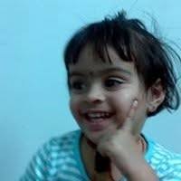 I want to talk with you???