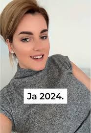 Selma Hasic's Instagram, Twitter & Facebook