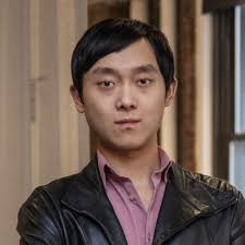 Excited to be sharing war stories from dub tomorrow... every high moment  has its equal low! Thank you to Simon Zhou and Tushar Rawal for having me! 