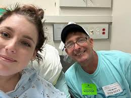 Fundraiser by April Lawler : Hayley's Medical Bills