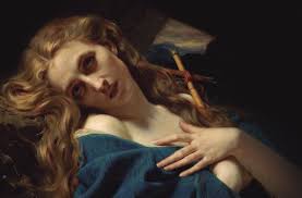 ENTENDENDO A BÍBLIA