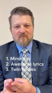 “Smile! It’s The End Of The World” Sneak Peek!