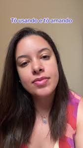 Creme Granado Para Unhas