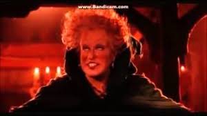 Dress it up or down with your favorite jeans & cardigan or make a statement as you run off to the halloween party. Oh Look Another Glorious Morning Makes Me Sick Youtube