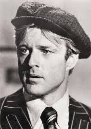 Who remembers the first real shock jock Joe Pyne?