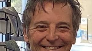 Majestic Theatre President steps down to spend more time with family