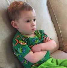 Ian Macias (@ian_macias_)