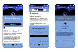 Hasil gambar untuk Tumblr