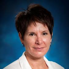 Meet some inspiring mid-Michigan women who are making a difference