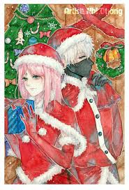 Pin By Kitty Graves On Sakura Haruno Couples Anime Zelda Characters Naruto Ship