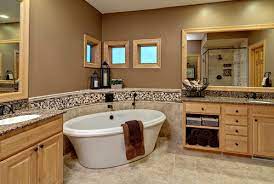 Sherwin Williams Latte Paint Review