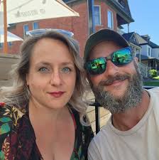 What are favorite remedies for earwig issues?