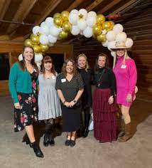 Hebron 9th Grade Campus added a...