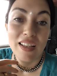 Henry Parada (@tufilosofiaylamia)