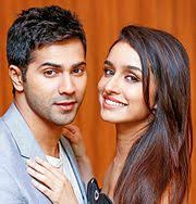 Varun Dhawan Wikipedia Varun dhawan news, gossip, photos of varun dhawan, biography, varun dhawan girlfriend list 2016. varun dhawan wikipedia