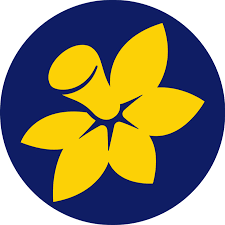 Cancer council nsw jeff mitchell, chief executive officer of cancer council nsw, has announced his retirement from his role at the end of this year. Cancer Council Western Australia Youtube