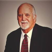 Randy Brim's Instagram, Twitter & Facebook