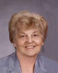 Arlene A. Tomecek Obituary