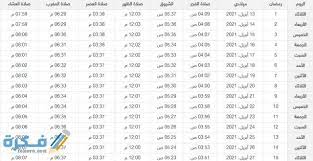 جعله الله شهر صيام و قيام، شهر ثواب و مغفرة و سباق لنيل رضا الرحمان عز و جل. Uqmh 1qlspvvsm