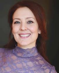 Kiara Saunders's Instagram, Twitter & Facebook