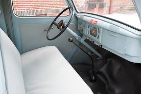 Image result for Cloud Gray 1940 Willys