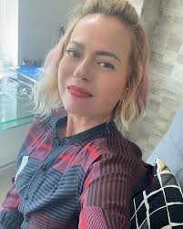 Dra.Lorena Morales Psiquiatra