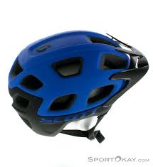 Scott Scott Vivo Biking Helmet