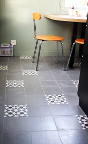White glazed tiles, manufactured from pottery clay are used for flooring, w.c, bathrooms, swimming pools and other. Cement Tile Uses And Applications Demosaica Cement Tiles