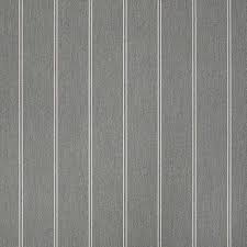 Sunbrella Awning Fabric Brostycaribe Com Co