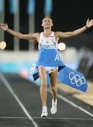 Jun 26, 2021 · a marathon heartbreak it was a stark contrast from her first attempt to make the u.s. 34 Best Olympic Marathon Champions Ideas In 2021 Olympic Marathon Marathon Olympics